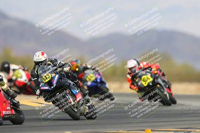 media/Feb-09-2025-CVMA (Sun) [[503986ac15]]/Race 11-Amateur Supersport Open/